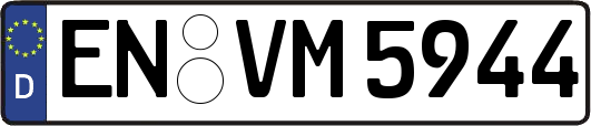 EN-VM5944