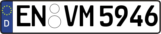EN-VM5946
