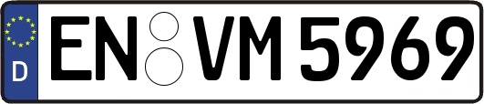 EN-VM5969