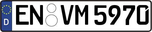 EN-VM5970