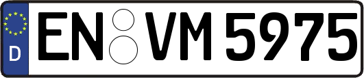 EN-VM5975