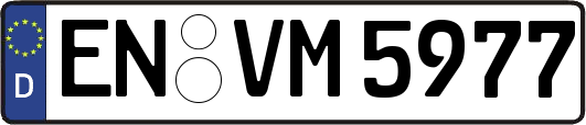 EN-VM5977