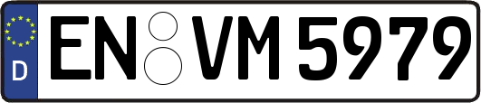 EN-VM5979