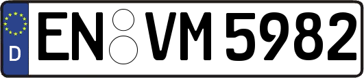 EN-VM5982