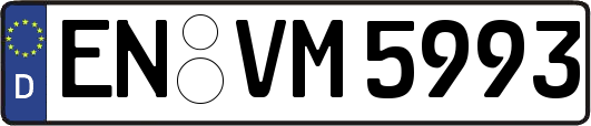 EN-VM5993