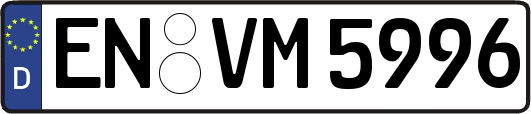 EN-VM5996