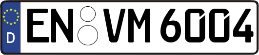 EN-VM6004