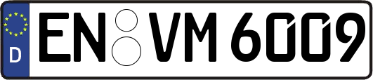 EN-VM6009