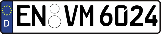 EN-VM6024