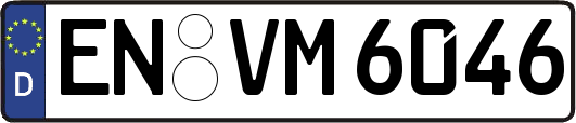 EN-VM6046