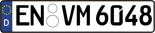 EN-VM6048