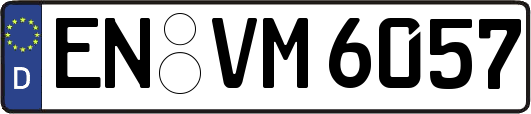 EN-VM6057