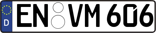 EN-VM606