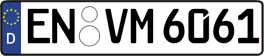 EN-VM6061