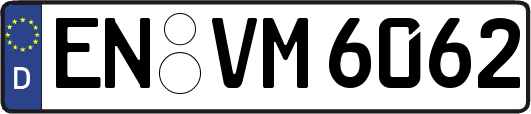 EN-VM6062