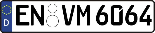 EN-VM6064