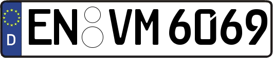 EN-VM6069
