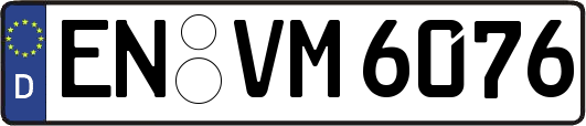 EN-VM6076