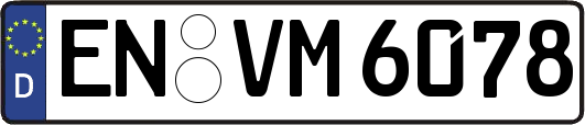 EN-VM6078