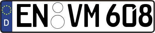 EN-VM608
