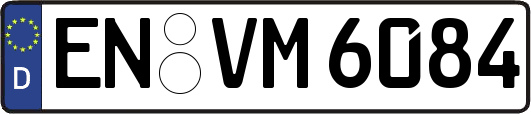 EN-VM6084