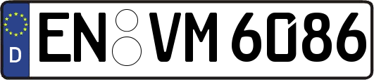 EN-VM6086