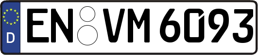 EN-VM6093