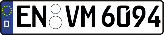 EN-VM6094