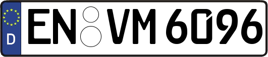 EN-VM6096