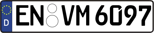 EN-VM6097