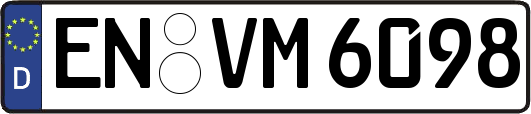 EN-VM6098