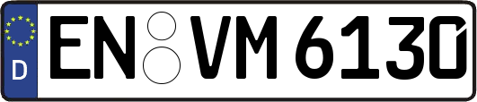 EN-VM6130