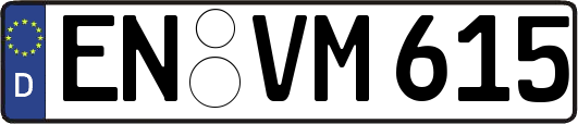 EN-VM615