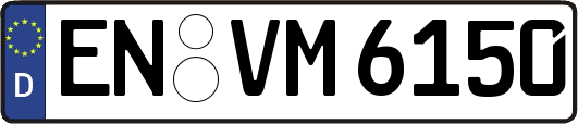 EN-VM6150