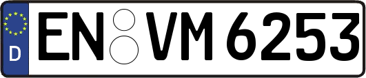EN-VM6253