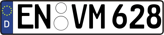 EN-VM628