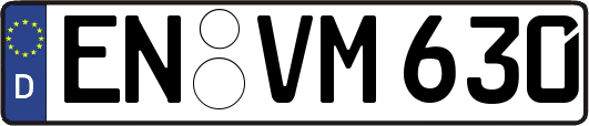 EN-VM630