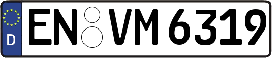 EN-VM6319