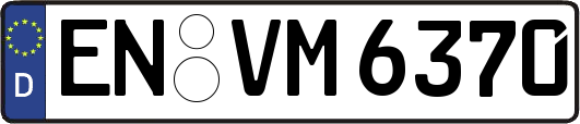 EN-VM6370