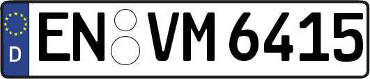 EN-VM6415