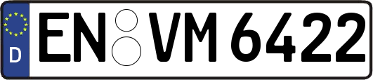 EN-VM6422