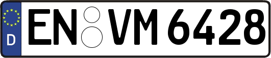 EN-VM6428