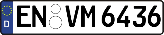 EN-VM6436