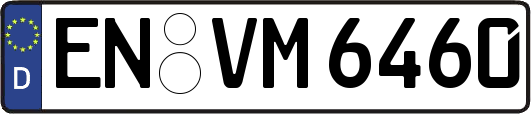 EN-VM6460