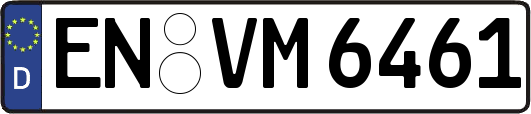 EN-VM6461
