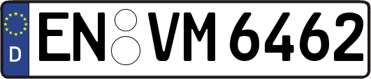 EN-VM6462