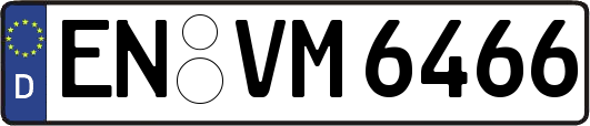 EN-VM6466