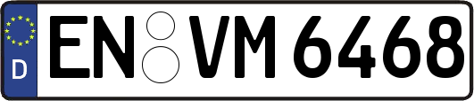 EN-VM6468