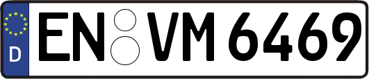 EN-VM6469