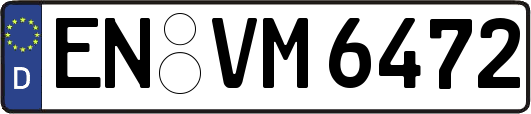 EN-VM6472